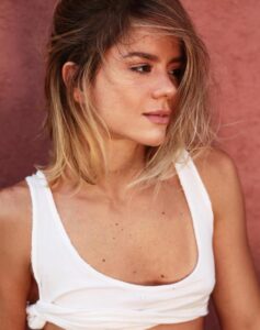 Bruna Paludetti